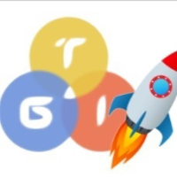 Academia GTI Soluções